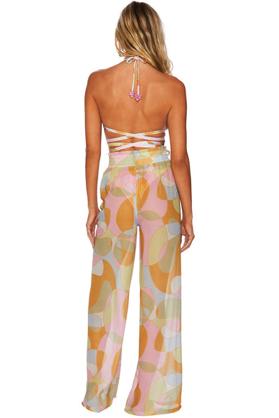 Margaret Pant