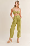 Brielle Set