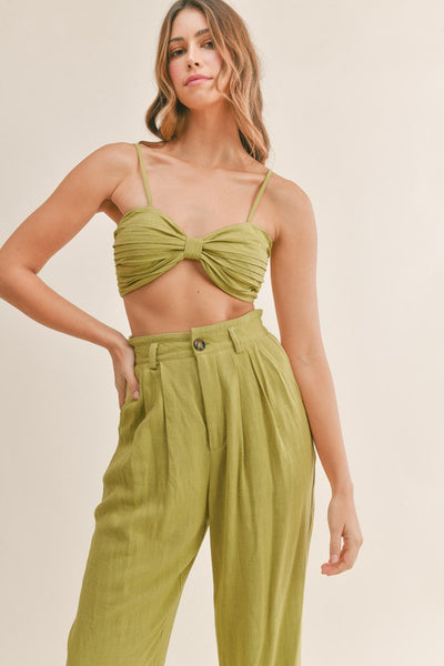 Brielle Set