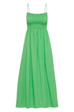 Bryssa Midi Dress