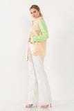 Bungalow Shirt