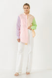 Bungalow Shirt