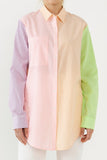 Bungalow Shirt