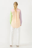 Bungalow Shirt