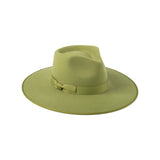 Cactus Rancher (LOCAL ONLY)