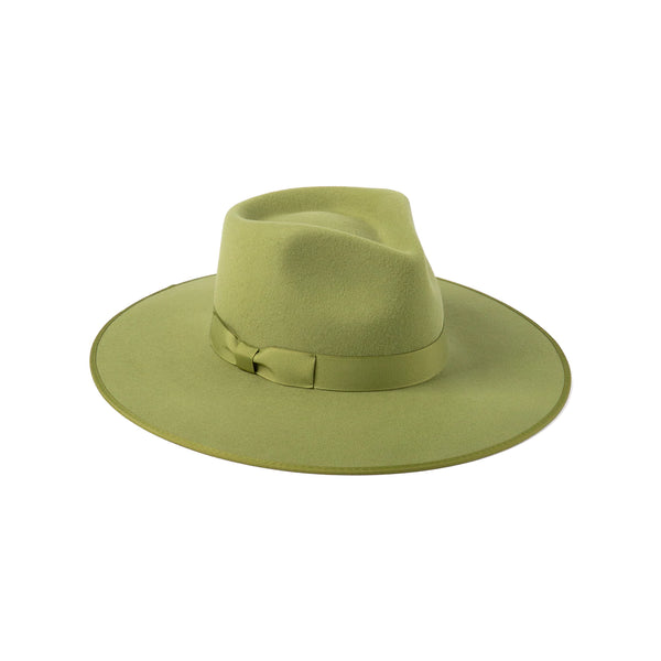 Cactus Rancher (LOCAL ONLY)