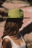 Cactus Rancher (LOCAL ONLY)