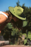 Cactus Rancher (LOCAL ONLY)