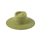 Cactus Rancher (LOCAL ONLY)