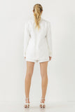 Calla Blazer