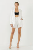 Calla Blazer
