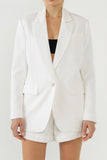 Calla Blazer