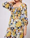 Dakota Dress