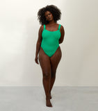 Domino One Piece - Emerald
