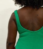 Domino One Piece - Emerald