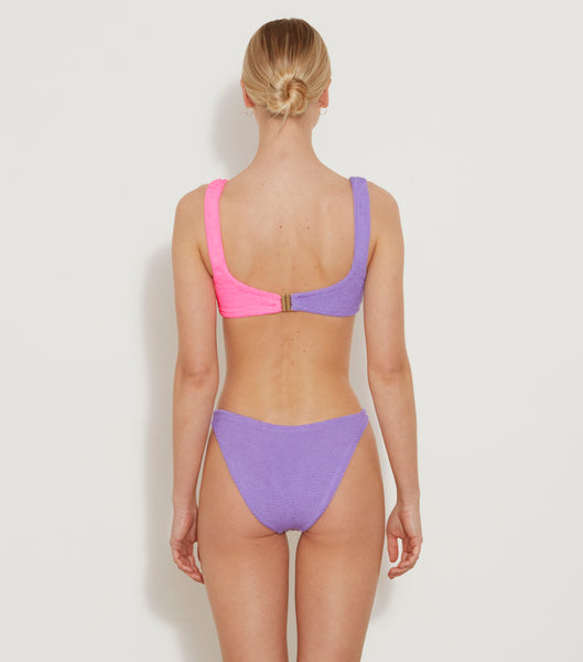 Chelsea Bikini