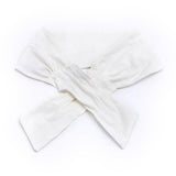 Cotton Adjustable Headbands