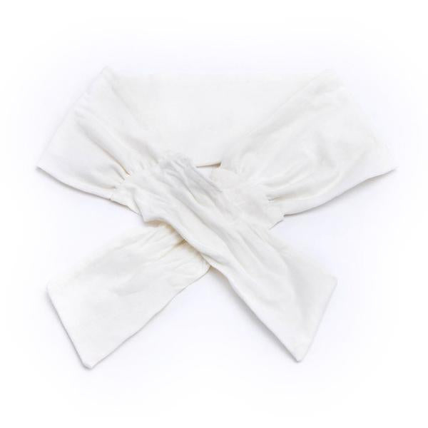 Cotton Adjustable Headbands
