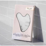 Stainless Steel Gua Sha