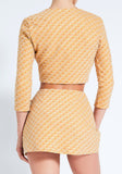 Scout Skirt