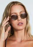 Memphis Sunglasses