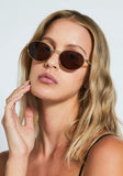 Memphis Sunglasses