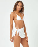 Maria Sarong