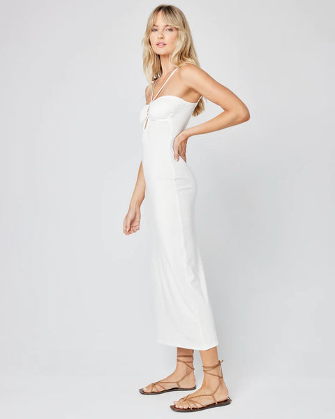 Ellery Dress