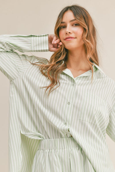 Emelia Set