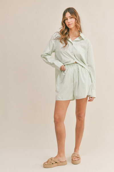 Emelia Set