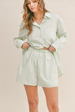 Emelia Set