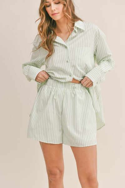 Emelia Set