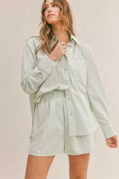 Emelia Set