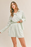 Emelia Set