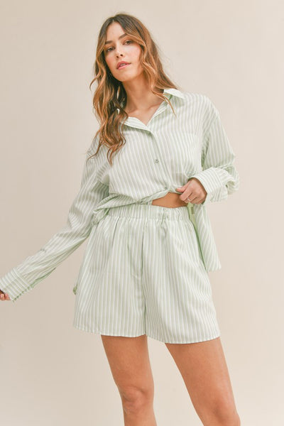 Emelia Set