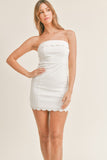 Estee Mini Dress