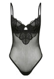 Zephyr Bodysuit