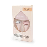 Mini Eye & Face Rollers