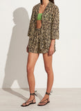 Rylen Shirt - Capo Testa