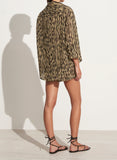 Rylen Shirt - Capo Testa
