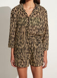 Rylen Shirt - Capo Testa