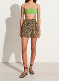Elva Shorts - Capo Testa
