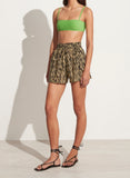 Elva Shorts - Capo Testa