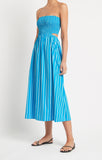 Deva Midi Dress