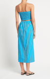 Deva Midi Dress