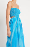 Deva Midi Dress