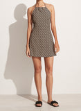Gaia Mini Dress