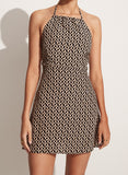 Gaia Mini Dress