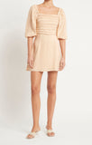 Venezia Mini Dress