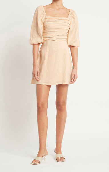 Venezia Mini Dress